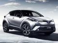 post_big/toyota-c-hr.jpg