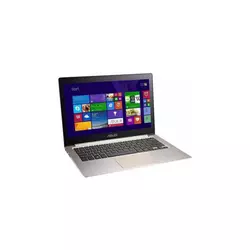 Asus ZENBOOK UX303UA (UX303UA-C4053T)