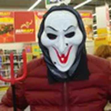 Андрей Карпець