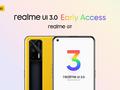 post_big/Realme-GT-5G-Android-12-Early-Access_NfwoQp3.jpg