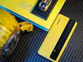 post_big/Realme-GT-5G-price_3rOQF7w.jpg