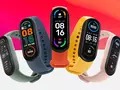 post_big/Xiaomi-Mi-Band-6-_7yMCsun.jpg