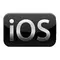 iOS