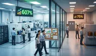 Миллиарды на кону: как корейский суд спасает Samsung от гнева собственных инженеров