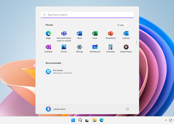 Microsoft закрывает Windows 11 SE, Chromebook победил