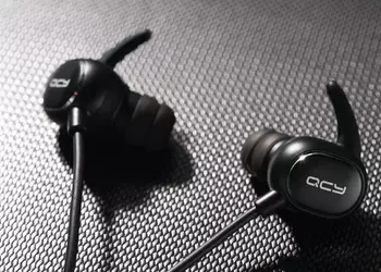 Экосистема Xiaomi: 7 гаджетов QCY для беспроводного звука