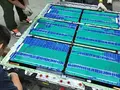 Смерть ремонтопригодности: что показал детальный разбор Blade Battery от BYD