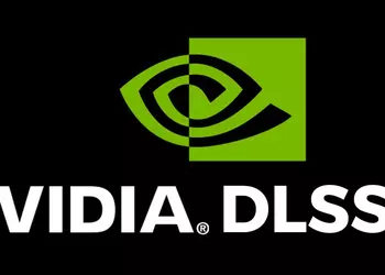 Cyberpunk 2077, Diablo IV, Indiana Jones and the Great Circle, Marvel Rivals и другие хиты: опубликован полный список игр с поддержкой NVIDIA DLSS 4