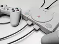 post_big/sony-playstation-classic-main_XrJY5F5.jpg