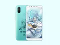 post_big/Xiaomi-Mi-6X-Hatsune-Miku-Special-Edition-Anonce-.jpg