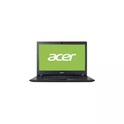 Acer Aspire 3 A311-31-P7Q9 (NX.GVXEU.007)