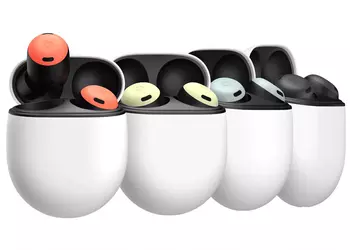 AirPods Pro competitor: Google Pixel Buds Pro available again at a discount on Amazon