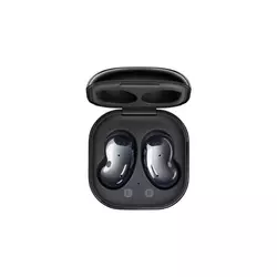 Samsung Galaxy Buds Live Black (SM-R180NZKASEK)