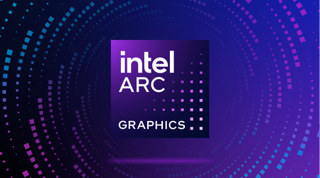 In the next generation of Intel Panther Lake processors, a next-generation graphics core has been discovered, which is almost 50% more powerful