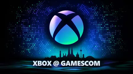 More than fifty games, exciting demos, tournaments and more: Microsoft has revealed plans for its participation at gamescom 2024