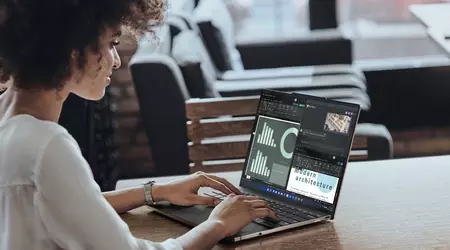 Lenovo представила ноутбуки ThinkPad Z13 і Z16 Gen 2 з чипами Ryzen 7000 за ціною від €1649