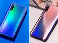 post_big/xiaomi-mi-9-official-images-colors.jpg
