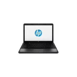 HP 255 G1 (F7Z29ES)