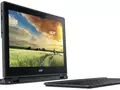 post_big/Acer_Aspire_Switch_12_off.jpg