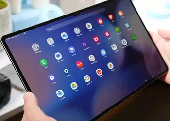 Проблемы даже у Apple: на фоне кризиса памяти глобальные продажи планшетов упали на 10%