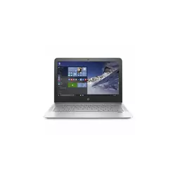 HP ENVY 13-d102ur (X0M92EA)