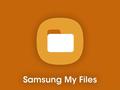 post_big/Samsung-My-Files..jpg