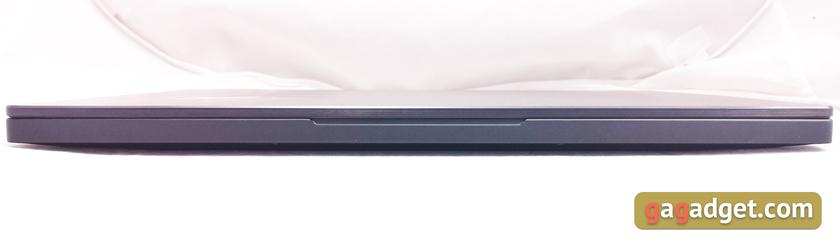 Огляд ASUS ROG Zephyrus S GX502GW: потужний ігровий ноутбук з GeForce RTX 2070 вагою лише 2 кг-10