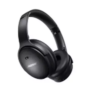 Bose QuietComfort 45 Headphones