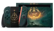 Elden Ring выйдет на Nintendo Switch 2 уже в конце августа — Tarnished Edition принесет новый контент и на другие платформы