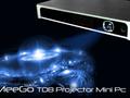 post_big/meego-projector-minipc.jpg