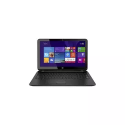 HP 15-f010dx (J9M23UA)