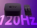 post_big/Apple-TV-120hz-Feature.jpg