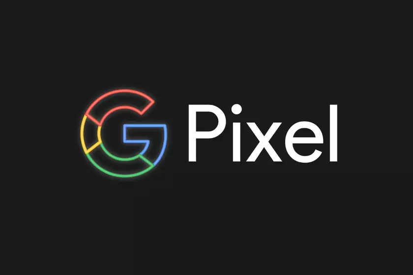 Опрос Google подтвердил ценник бюджетного Pixel 4a и раскрыл стоимость Pixel 5