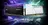 Geil Aquarius DDR5: Блискуча пам’ять для AMD за ціною непоганого смартфона