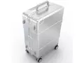 post_big/Xiaomi_90_Minutes_Smart_Suitcase.jpg