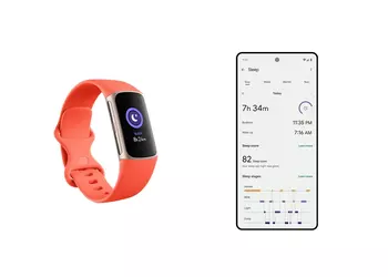 Fitbit тестирует новую функцию "Sleep Labs" с ИИ для анализа сна с ежедневным журналом и персонализированными советами