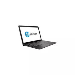 HP Pavilion Power 15-cb031ur (2LE38EA) Black
