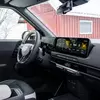Миниатюра показателей Kia EV2 в зимних условиях