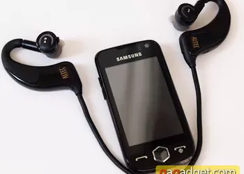 В шаге от идеала. Обзор Bluetooth-наушников Altec Lansing BackBeat 903/906 