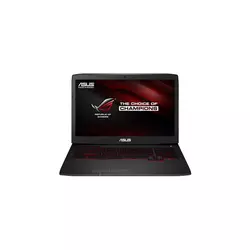 Asus ROG G751JY (G751JY-T7026H)
