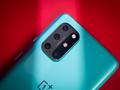 post_big/OnePlus-Nord-N10-5G-to-arrive-in-blue-with-OnePlus-8T-like-camera-bump.jpg