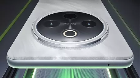 iQOO Z10: 90W charging support and 5000 nits screen confirmed