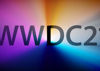 Apple объявила даты проведения WWDC 2021. Первый тизер намекает на анонс смарт-очков?