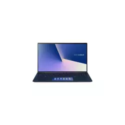Asus ZenBook 15 UX534FTC (UX534FTC-XH77)