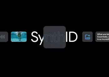 Gemini sait maintenant identifier les vidéos ...