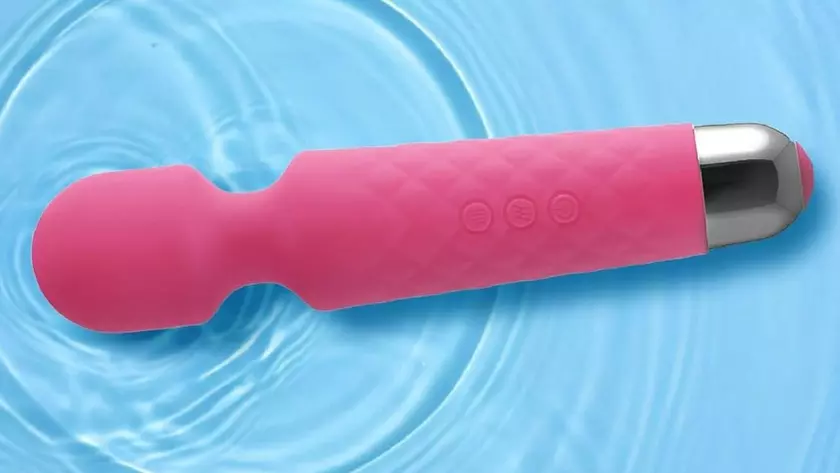 vibrating mouth toy Les 6 Meilleurs Vibromasseurs pour Femme en 2026