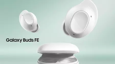 Samsung seems to be working on a new low-cost wireless headphones, the Galaxy Buds FE 2 headphones
