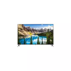 LG 49UJ6517