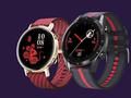 post_big/huawei-watch-ft-2-new-year-edition-18-1280x720.jpg