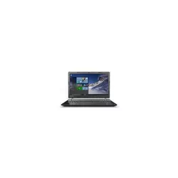 Lenovo IdeaPad 100-15 (80QQ00PLPB)